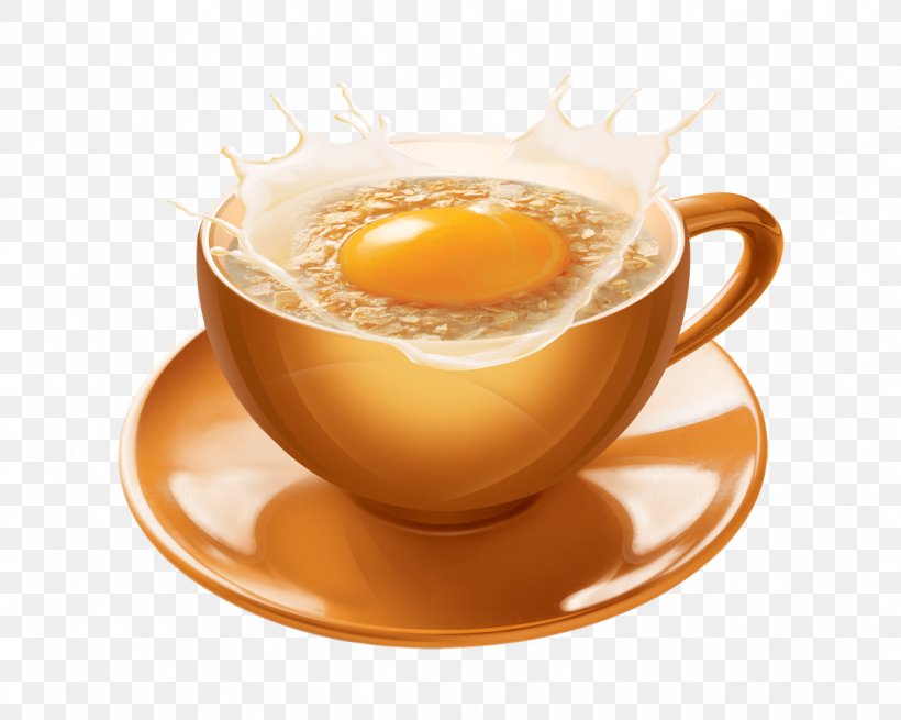 Barley Tea Tea Egg Hong Kong-style Milk Tea Coffee, PNG, 1084x867px, Tea, Barley Tea, Breakfast, Chicken Egg, Coffee Download Free
