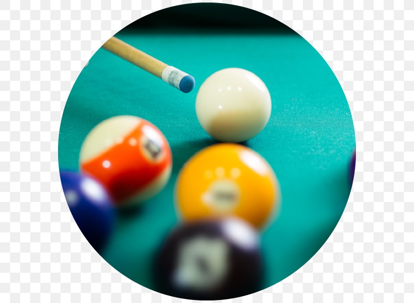 Billiards Cue Stick Stock Photography Billiard Balls Pool, PNG, 600x600px, Billiards, Advertising, Billiard Ball, Billiard Balls, Cue Sports Download Free