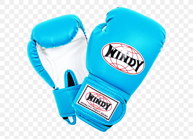 Boxing Glove Kickboxing Windy, PNG, 593x593px, Boxing Glove, Blue, Boxing, Boxing Equipment, Clothing Download Free