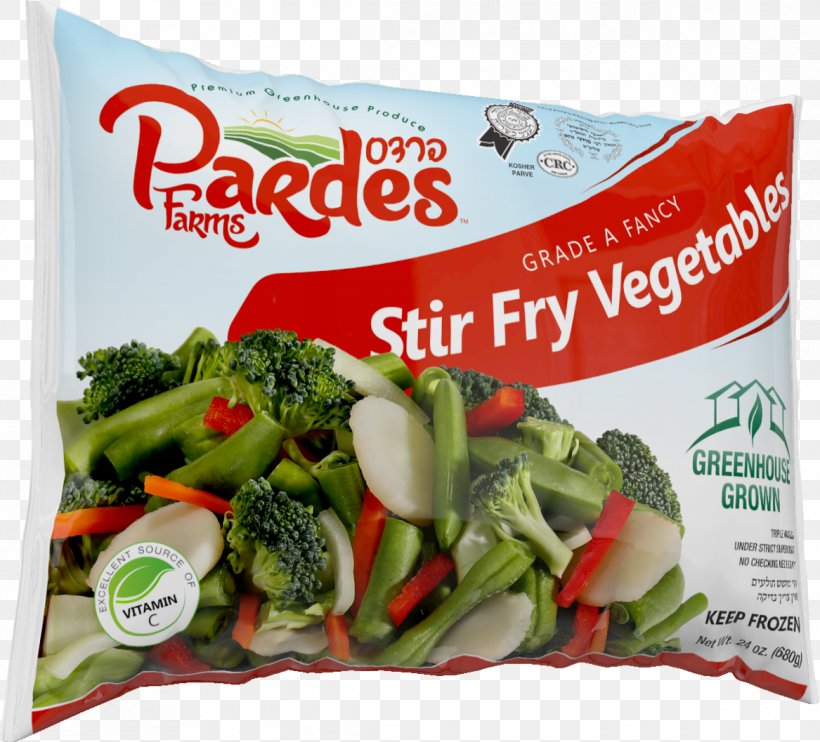 Broccoli Food Vegetarian Cuisine Recipe Ingredient, PNG, 1167x1057px, Broccoli, Cauliflower, Cheese, Diet Food, Food Download Free