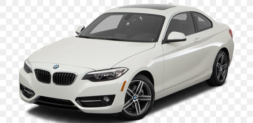 Car 2017 BMW 6 Series 230 I All-wheel Drive, PNG, 756x400px, 230 I, 2017 Bmw 2 Series, 2017 Bmw 6 Series, Car, Allwheel Drive Download Free