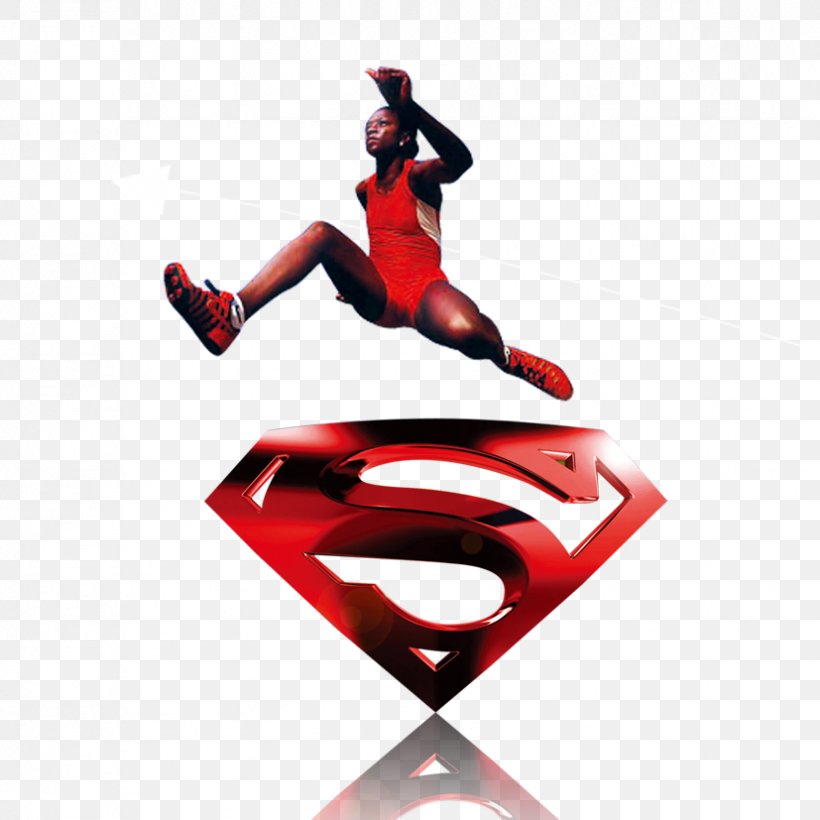 Clark Kent Batman Superman Logo Clip Art, PNG, 827x827px, Clark Kent, Batman, Comics, Fictional Character, Heart Download Free