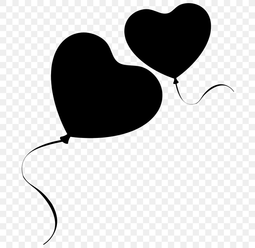 Clip Art Product Design Line, PNG, 700x800px, Heart, Black, Black M, Blackandwhite, Line Art Download Free