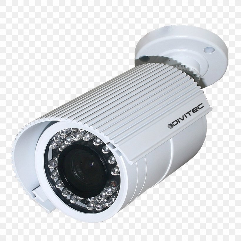 Closed-circuit Television Digital Video Recorders Camera High-definition Television Surveillance, PNG, 1095x1095px, Closedcircuit Television, Camera, Camera Lens, Chargecoupled Device, Digital Video Recorders Download Free
