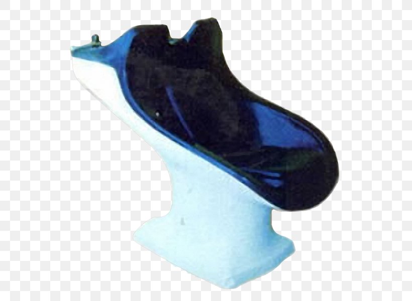 Cobalt Blue Plastic Dolphin, PNG, 584x600px, Cobalt Blue, Blue, Cobalt, Dolphin, Fin Download Free