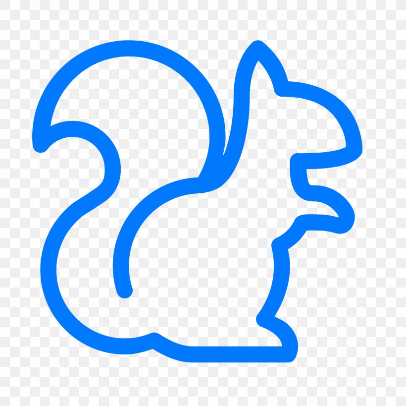 Squirrel Clip Art, PNG, 1600x1600px, Squirrel, Area, Organism, Red Squirrel, Symbol Download Free