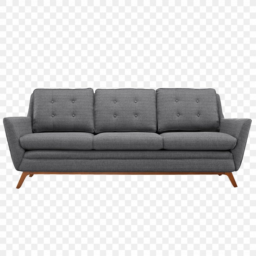 Couch Sofa Bed Furniture Table Seat, PNG, 1600x1600px, Couch, Armrest, Chair, Chauffeuse, Clicclac Download Free