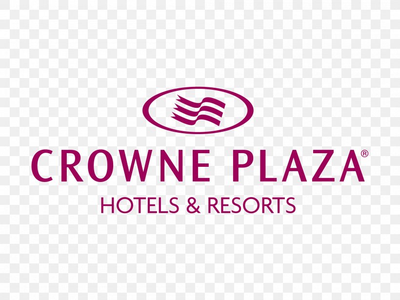 Crowne Plaza Liverpool John Lennon Airport Hotel Resort InterContinental Hotels Group, PNG, 2000x1500px, Crowne Plaza, Accommodation, Area, Boutique Hotel, Brand Download Free