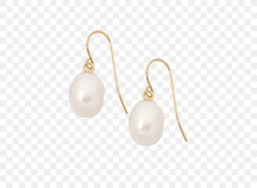 Cultured Freshwater Pearls Earring Jewellery Necklace, PNG, 470x600px, Pearl, Akoya Pearl Oyster, Body Jewellery, Body Jewelry, Bracelet Download Free