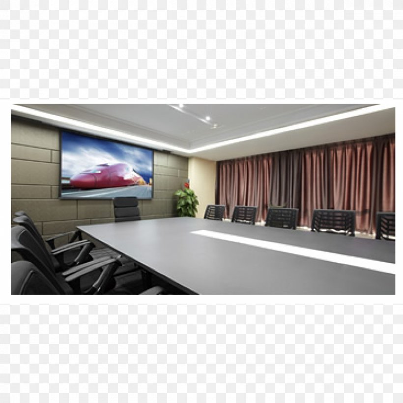 Display Device Computer Monitors LED-backlit LCD LED Display Panasonic 350 Nits LED LCD Commercial Display, PNG, 1200x1200px, Display Device, Ceiling, Computer Monitors, Conference Hall, Digital Signs Download Free