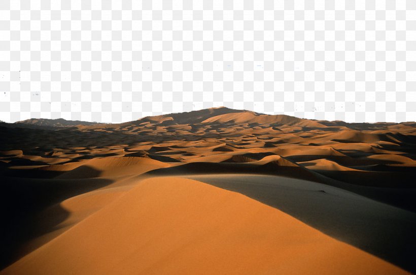 Doha Atacama Desert Sahara Sand, PNG, 1024x676px, Doha, Aeolian Landform, Arabian Peninsula, Arid, Atacama Desert Download Free