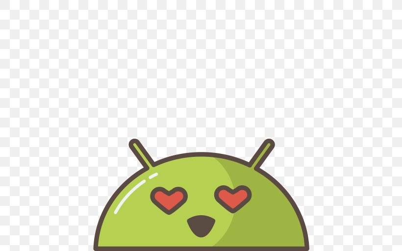 Droid Bionic Android The KeyWord Synonyms And Antonyms, PNG, 512x512px, Droid Bionic, Android, Emoji, Grass, Green Download Free
