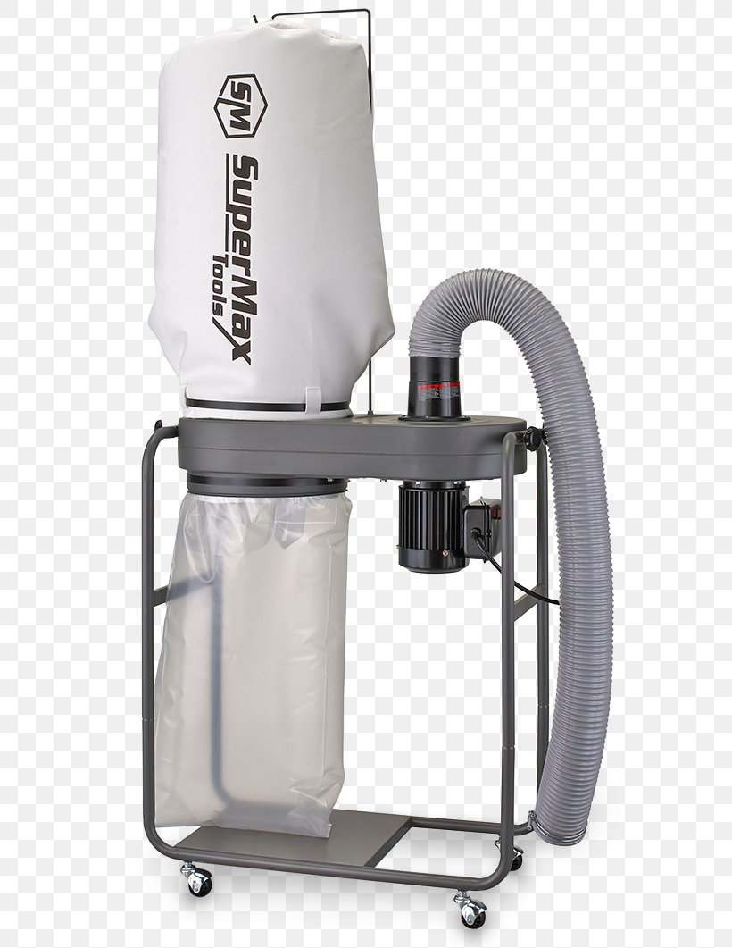Dust Collector Supermax Tools Sander Supermax Prison, PNG, 600x1061px, Dust Collector, Abrasive, Abrasive Blasting, Air Filter, Blade Download Free