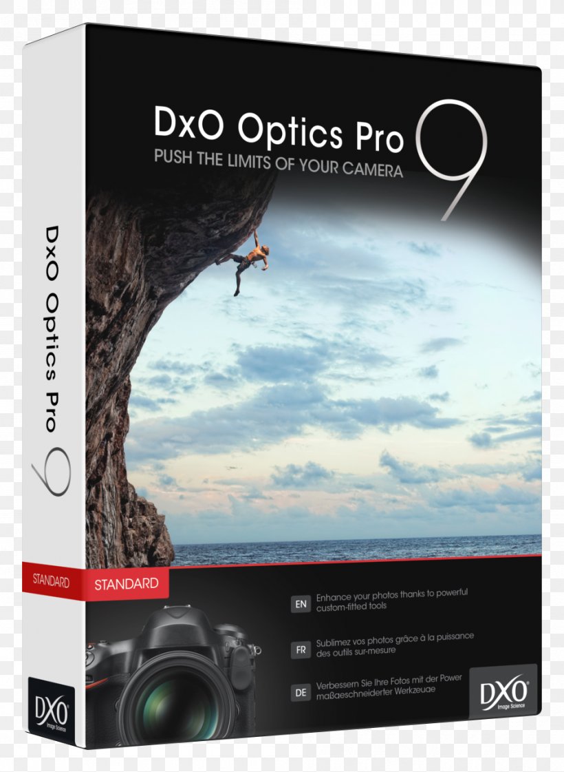 DxO ONE DxO PhotoLab Digital Photography Computer Software, PNG, 948x1297px, Dxo One, Adobe Lightroom, Brand, Camera, Computer Software Download Free
