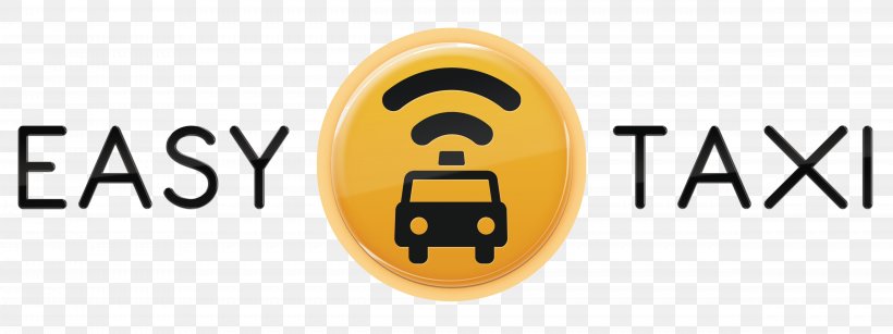 Easy Taxi Yandex.Taxi E-hailing Amazon Simple Notification Service, PNG, 4961x1860px, Taxi, Amazon Simple Notification Service, Android, Brand, Bus Download Free