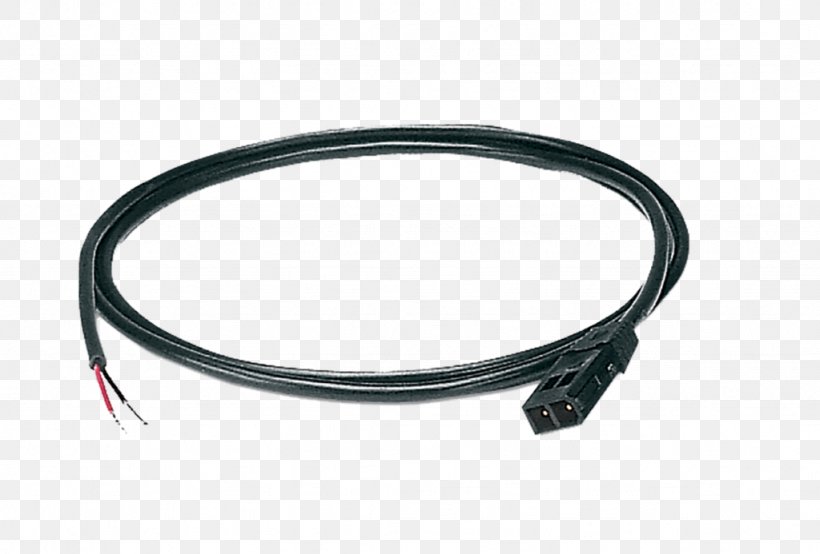 Echo Sounding Fish Finders Electrical Cable Coaxial Cable Network Cables, PNG, 1024x693px, Echo Sounding, Cable, Coaxial, Coaxial Cable, Computer Network Download Free