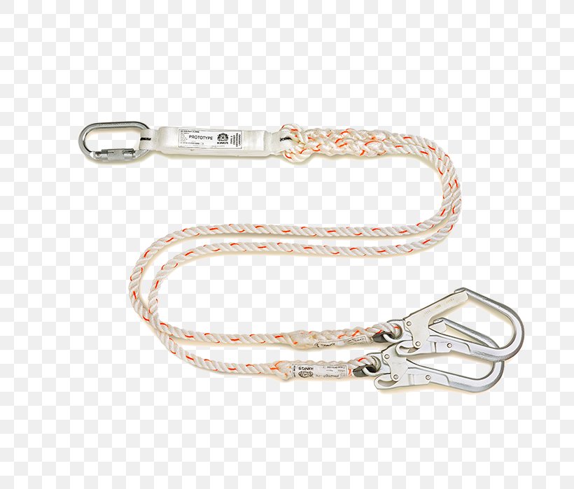 Fall Protection Macrovista Pte Ltd Lanyard Clothing Accessories, PNG, 720x699px, Fall Protection, Body Jewelry, Bracelet, Chain, Clothing Accessories Download Free