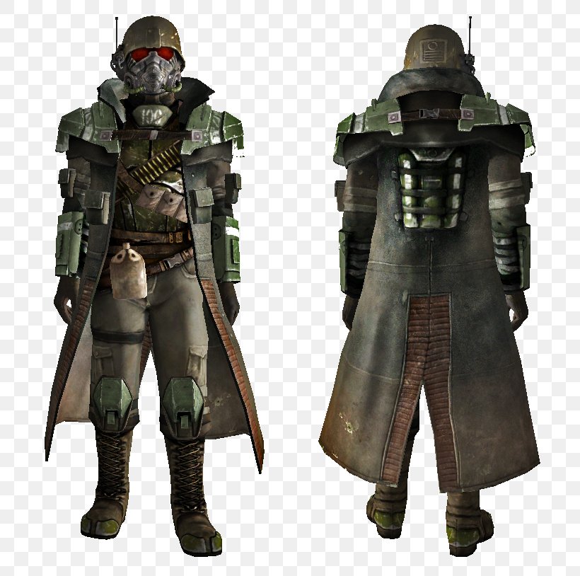 Fallout: New Vegas Fallout 4 Fallout 2 Armour Cosplay, PNG, 776x814px, Fallout New Vegas, Action Figure, Armour, Clothing, Cosplay Download Free