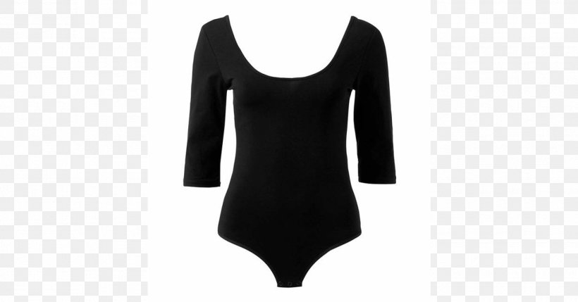 Fashion Sleeve Dress Clothing Bodysuit, PNG, 1910x1000px, Fashion, Australia, Bag, Black, Bodysuit Download Free