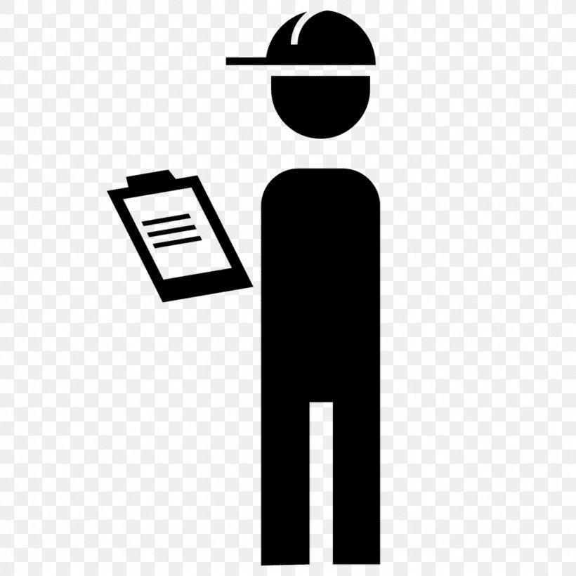 General Contractor Construction Welding Business, PNG, 1024x1024px, General Contractor, Area, Black, Black And White, Brand Download Free