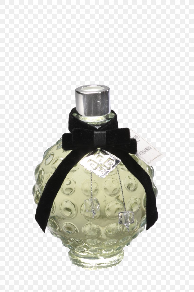 Glass Bottle Liqueur Perfume, PNG, 1000x1500px, Glass Bottle, Bottle, Glass, Health, Liqueur Download Free