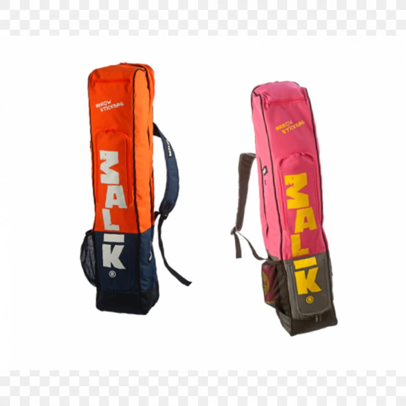 Hockey Sticks Protective Gear In Sports Pocket Handbag, PNG, 1000x1000px, Hockey Sticks, Backpack, Bag, Handbag, Hockey Download Free