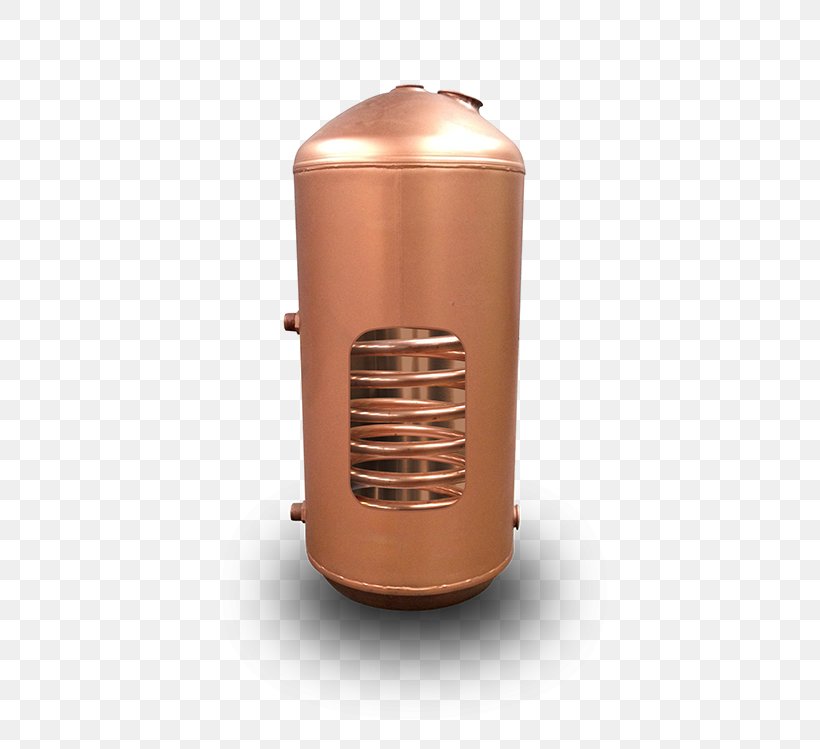 Hot Water Storage Tank Cylinder Water Tank Copper Expansion Tank, PNG, 562x749px, Hot Water Storage Tank, Boiler, Copper, Corrosion, Cylinder Download Free