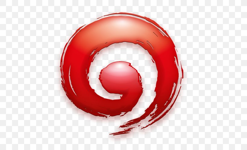 Ichitan Group Logo Clip Art, PNG, 500x500px, Logo, Lip, Red, Smile, Sphere Download Free