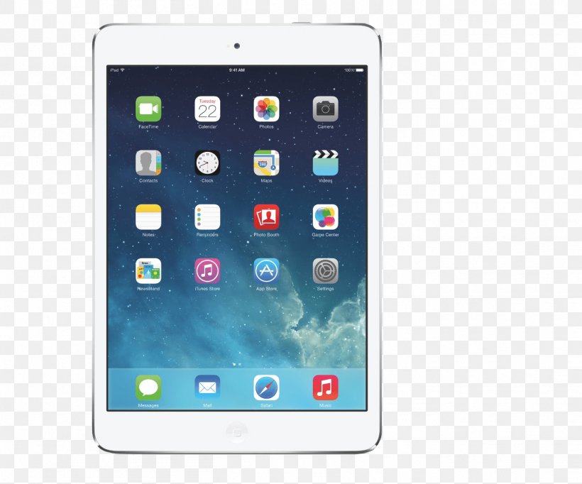 IPad Air 2 IPad Mini 2 IPad 2 IPad 4, PNG, 1356x1128px, Ipad Air, Apple, Cellular Network, Display Device, Electronic Device Download Free