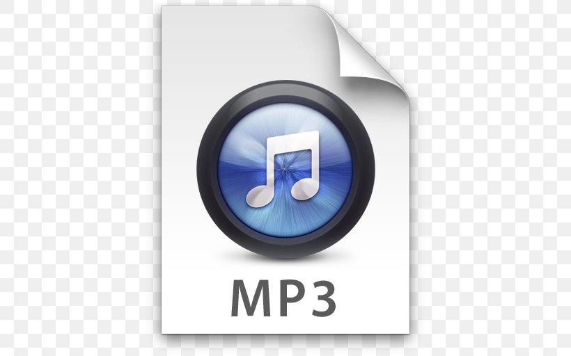 ITunes MP3 Advanced Audio Coding Audio Interchange File Format Audio File Format, PNG, 512x512px, Watercolor, Cartoon, Flower, Frame, Heart Download Free