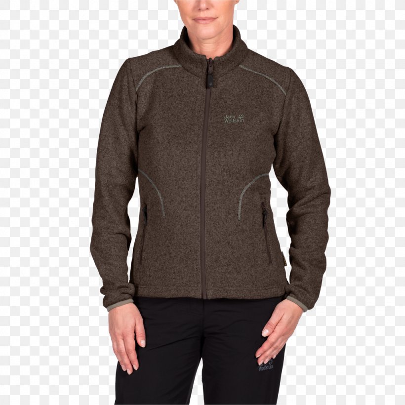Jacket Hoodie Adidas Clothing Outerwear, PNG, 1024x1024px, Jacket, A2 Jacket, Adidas, Adidas Originals, Black Download Free