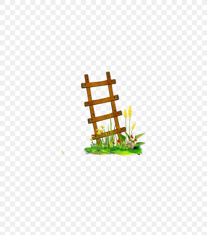 Ladder Download Icon, PNG, 658x933px, Ladder, Designer, Grass, Ico, Stairs Download Free