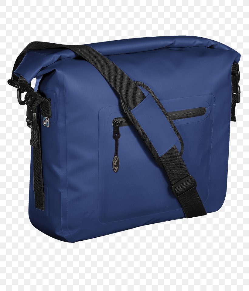 Laptop Messenger Bags Waterproofing Polyester, PNG, 783x960px, Laptop, Backpack, Bag, Blue, Business Download Free