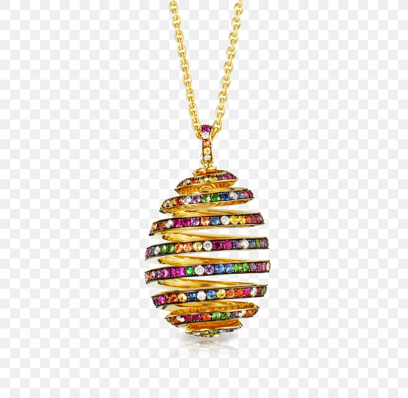 Locket Amir H. Mozaffarian Earring Necklace Fabergé Egg, PNG, 800x800px, Locket, Body Jewelry, Carat, Charms Pendants, Diamond Download Free