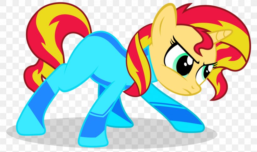 My Little Pony: Equestria Girls Sunset Shimmer Rarity Spike, PNG, 1163x687px, Pony, Animal Figure, Area, Art, Cartoon Download Free