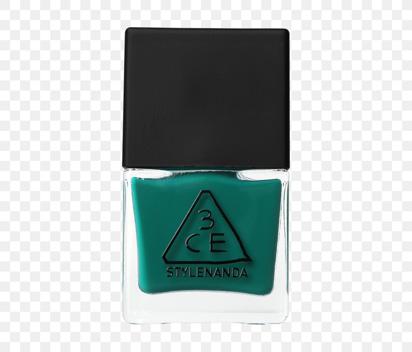 Nail Polish Constituency PK-23 Product Lacquer, PNG, 700x700px, Nail Polish, Cosmetics, Green, Lacquer, Nail Download Free