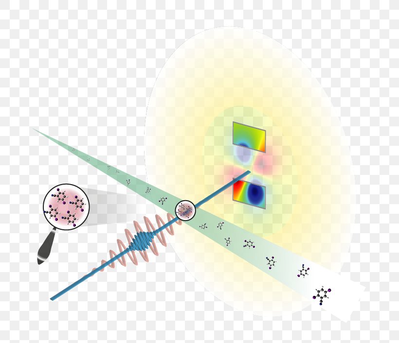 Nanotechnology Optogenetics Raman Spectroscopy Regenerative Medicine, PNG, 685x706px, Technology, Diagram, Electronics, Flexible Electronics, Golf Download Free
