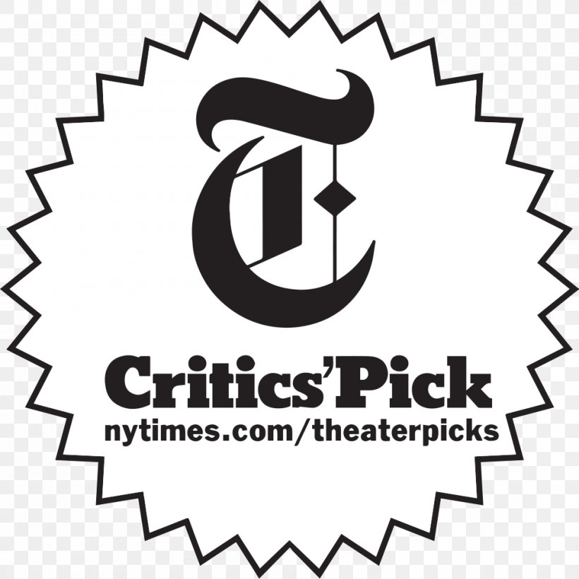 New York City Critic The New York Times Film Lula Del Ray, PNG, 1000x1000px, New York City, Area, Black, Black And White, Brand Download Free