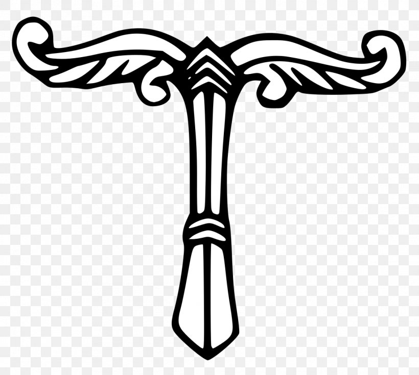 Odin Irminsul Externsteine Symbol Heathenry, PNG, 1142x1024px, Odin, Ahnenerbe, Artwork, Black And White, Externsteine Download Free