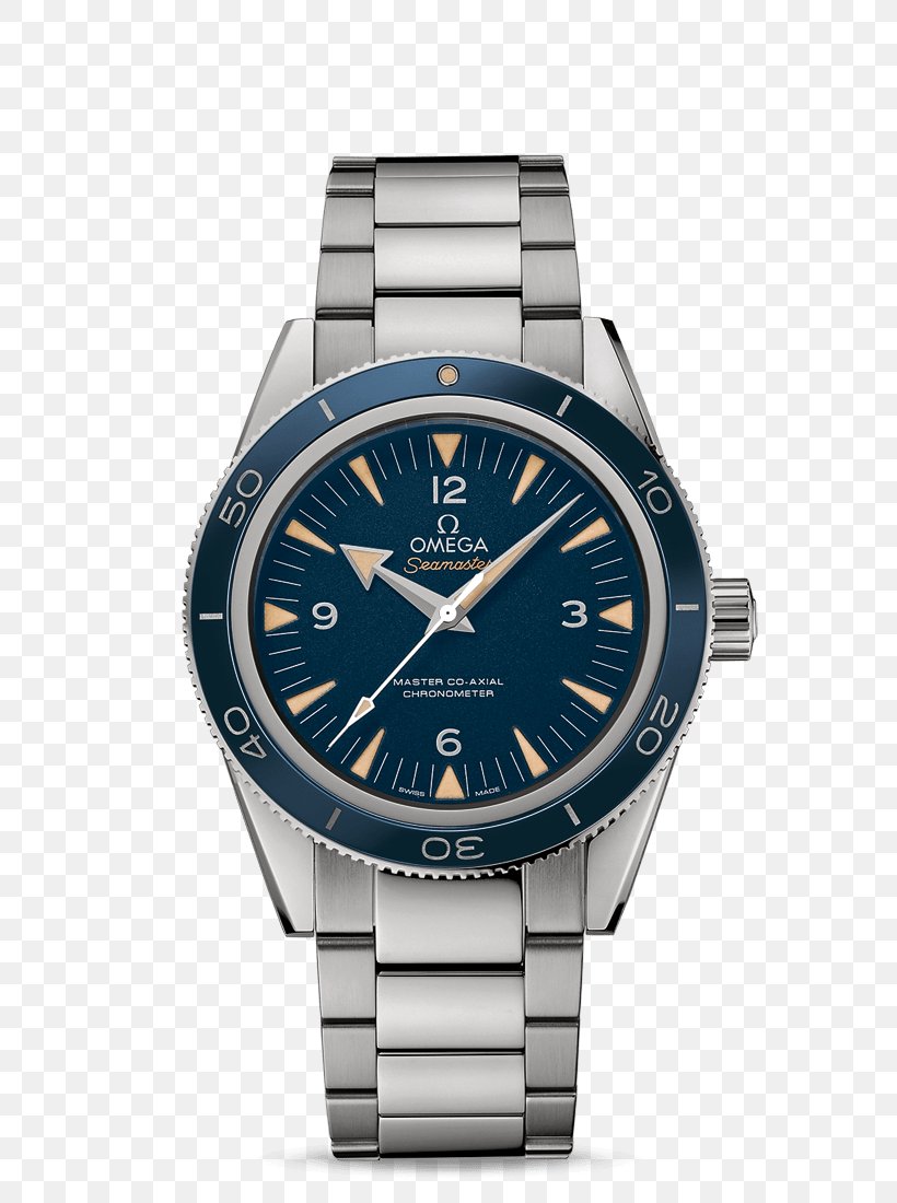 Omega Seamaster Omega SA Coaxial Escapement Watch OMEGA Men's Seamaster 300 Master, PNG, 800x1100px, Omega Seamaster, Automatic Watch, Brand, Coaxial Escapement, Diving Watch Download Free