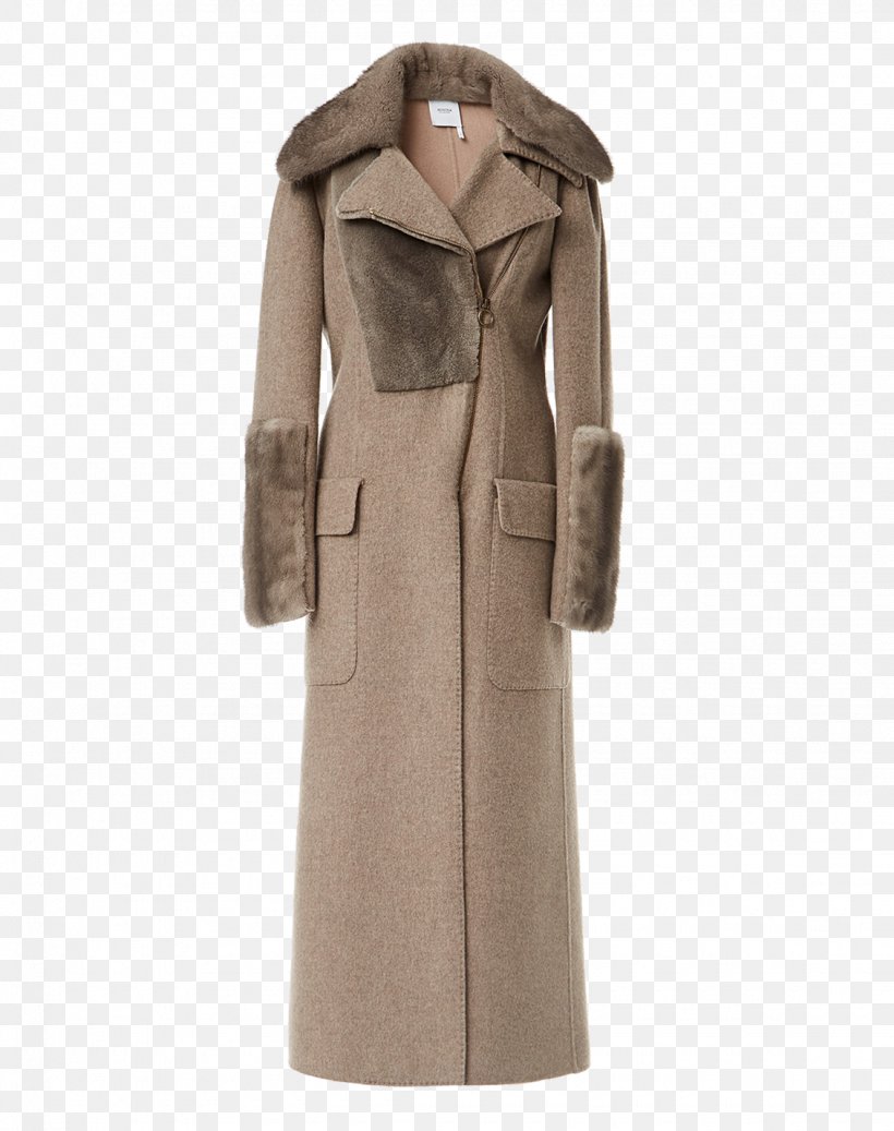 Overcoat Trench Coat, PNG, 1130x1430px, Overcoat, Coat, Day Dress, Fur, Fur Clothing Download Free