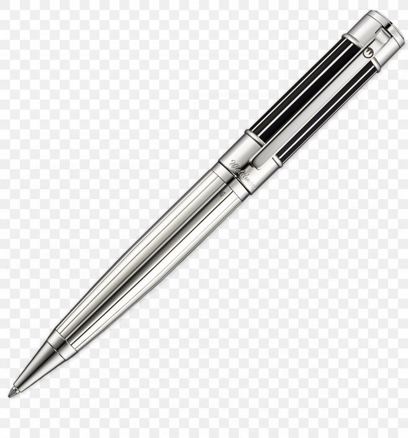 Pentel Mechanical Pencil Ballpoint Pen, PNG, 1280x1374px, Pentel, Ball Pen, Ballpoint Pen, Colored Pencil, Drawing Download Free