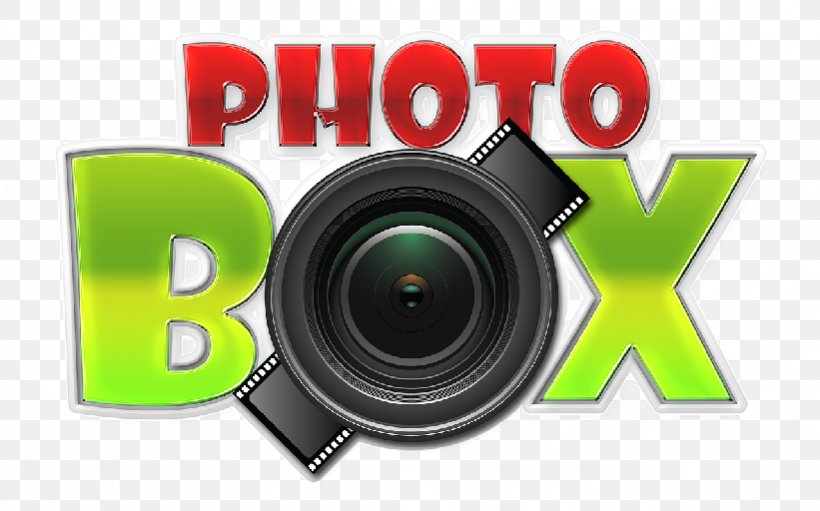 Photography PhotoBox Camera Lens, PNG, 821x512px, Photography, Brand, Camera, Camera Lens, Cameras Optics Download Free