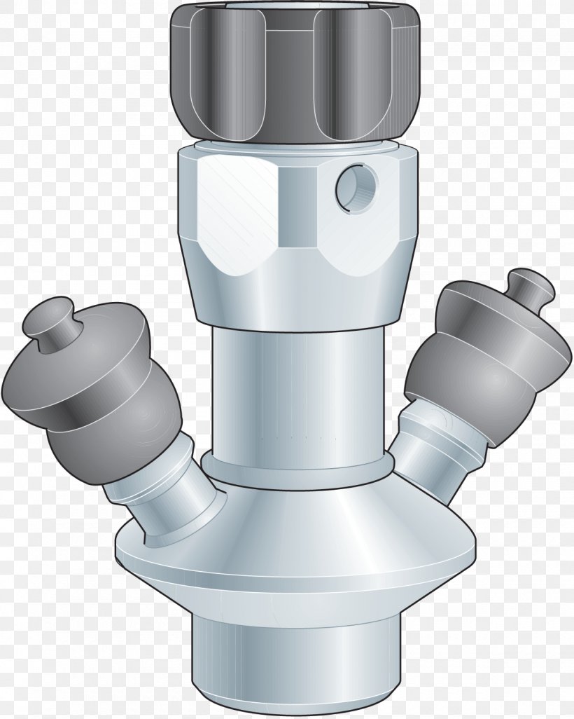 Pipe Piping And Plumbing Fitting Drain Valve, PNG, 1200x1502px, Pipe, Compressed Air, Cylinder, Dairy Products, Drain Download Free