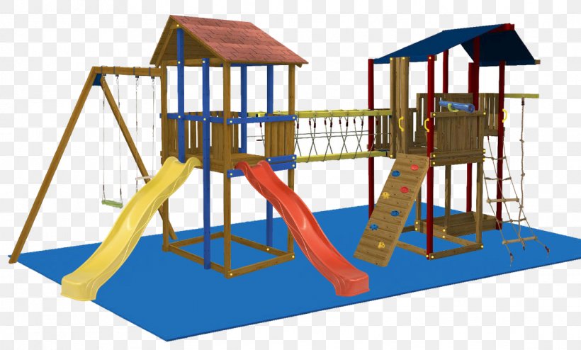 Playground Leisure, PNG, 1142x688px, Playground, Chute, City, Google Play, Google Play Music Download Free