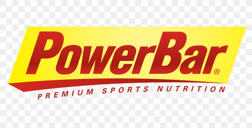PowerBar Dietary Supplement Energy Bar Business Nutrition, PNG, 2200x1122px, Powerbar, Advertising, Banner, Brand, Business Download Free