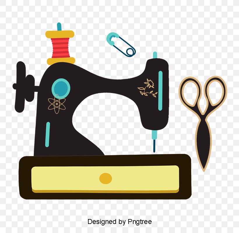 Product Design Clip Art Technology Line, PNG, 800x800px, Technology Download Free