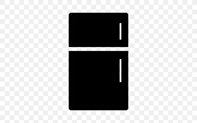Rectangle Square Brand, PNG, 512x512px, Rectangle, Black, Brand, Square Inc Download Free