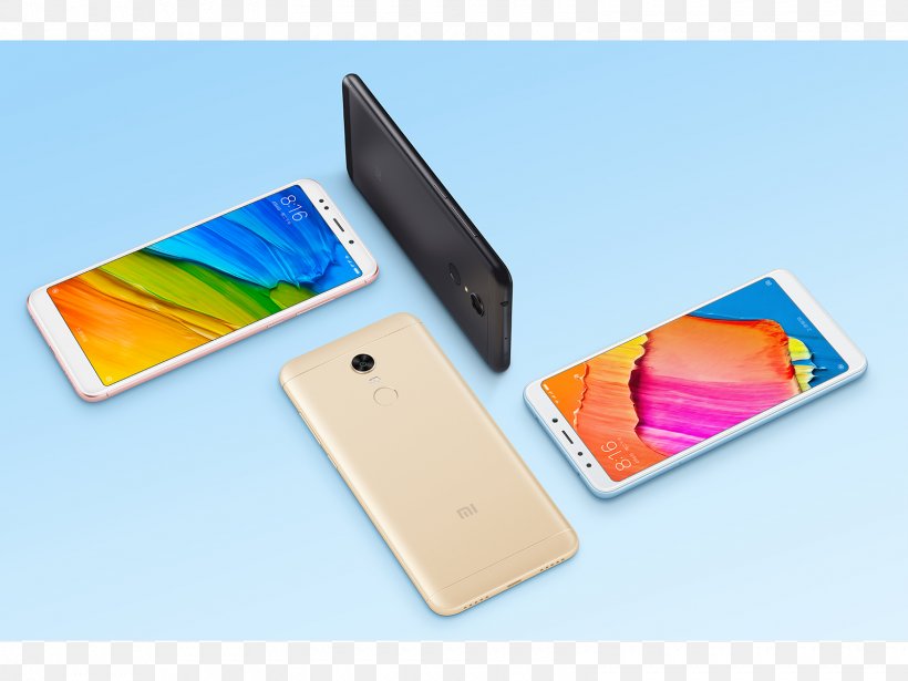 Redmi A4 Xiaomi Redmi Note 4 Redmi Note 5, PNG, 1600x1200px, Redmi A4, Communication Device, Display Device, Electronic Device, Electronics Download Free