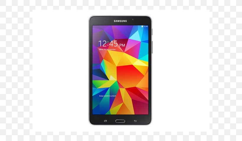 Samsung Galaxy Tab 4 10.1 Computer Android Samsung Galaxy Tab 4 7.0, PNG, 640x480px, Samsung Galaxy Tab 4 101, Android, Cellular Network, Communication Device, Computer Download Free